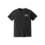 IEWDC Club Shirt - Heavyweight Tee thumbnail 3