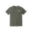 IEWDC Club Shirt - Heavyweight Tee thumbnail 9