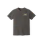 IEWDC Club Shirt - Heavyweight Tee thumbnail 7