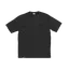 Brindle Graffiti - Performance Tee thumbnail 2