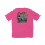 Brindle Graffiti - Performance Tee thumbnail 5