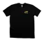 IEWDC Club Shirt - Soft Tee thumbnail 3