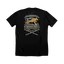 IEWDC Club Shirt - Soft Tee thumbnail 1