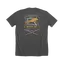 IEWDC Club Shirt - Soft Tee thumbnail 6