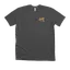 IEWDC Club Shirt - Soft Tee thumbnail 5