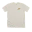 IEWDC Club Shirt - Soft Tee thumbnail 7