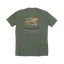 IEWDC Club Shirt - Soft Tee thumbnail 10