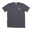 IEWDC Club Shirt - Soft Tee thumbnail 11