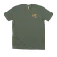 IEWDC Club Shirt - Soft Tee thumbnail 9