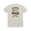 IEWDC Club Shirt - Soft Tee thumbnail 8