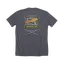IEWDC Club Shirt - Soft Tee thumbnail 12
