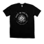 Music on the Mall Tee thumbnail 1