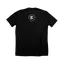 Music on the Mall Tee thumbnail 2