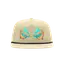 Juggling Bikini Top Cap thumbnail 1