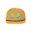 Juggling Bikini Top Cap thumbnail 2