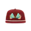 Juggling Bikini Top Cap thumbnail 3