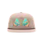 Juggling Bikini Top Cap thumbnail 4