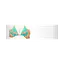 Juggling Bikini Top Mug thumbnail 3