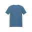 Juggling Bikini Top Tee thumbnail 10