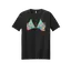 Juggling Bikini Top Tee thumbnail 3