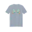Juggling Bikini Top Tee thumbnail 1