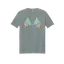 Juggling Bikini Top Tee thumbnail 7