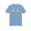 Juggling Bikini Top Tee thumbnail 5
