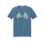 Juggling Bikini Top Tee thumbnail 9