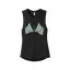 Juggling Bikini Top Tank thumbnail 1