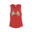 Juggling Bikini Top Tank thumbnail 3