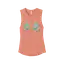 Juggling Bikini Top Tank thumbnail 5