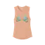 Juggling Bikini Top Tank thumbnail 7