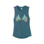 Juggling Bikini Top Tank thumbnail 9