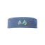 Juggling Bikini Top Headband thumbnail 3