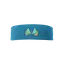Juggling Bikini Top Headband thumbnail 7