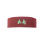 Juggling Bikini Top Headband thumbnail 9
