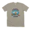 I'm Done Peopling, Wheres my camper T-Shirt thumbnail 4