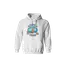 I'm Done Peopling, Wheres my camper Hoodie thumbnail 2