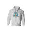 I'm Done Peopling, Wheres my camper Hoodie thumbnail 3