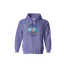I'm Done Peopling, Wheres my camper Hoodie thumbnail 6