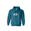 I'm Done Peopling, Wheres my camper Hoodie thumbnail 5