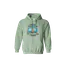 I'm Done Peopling, Wheres my camper Hoodie thumbnail 4