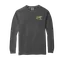 IEWDC Club Shirt - Long sleeve Tee thumbnail 5