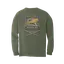 IEWDC Club Shirt - Long sleeve Tee thumbnail 10