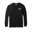 IEWDC Club Shirt - Long sleeve Tee thumbnail 3