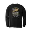 IEWDC Club Shirt - Long sleeve Tee thumbnail 1