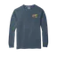 IEWDC Club Shirt - Long sleeve Tee thumbnail 11