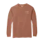 IEWDC Club Shirt - Long sleeve Tee thumbnail 7