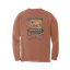 IEWDC Club Shirt - Long sleeve Tee thumbnail 8