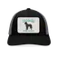 Doods Over Dudes Patch Hat thumbnail 1